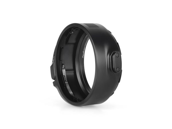 Nauticam N120 Extension Ring 40 II Sale