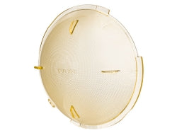 Inon Strobe Dome Filter (4900K) Diffuser for Inon Z-330 For Sale