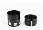 (Discontinued) Nauticam N100 X80-F Focus Gear ~for Fujifilm FUJINON XF 80mm f 2.8 R LM OIS WR Macro For Cheap