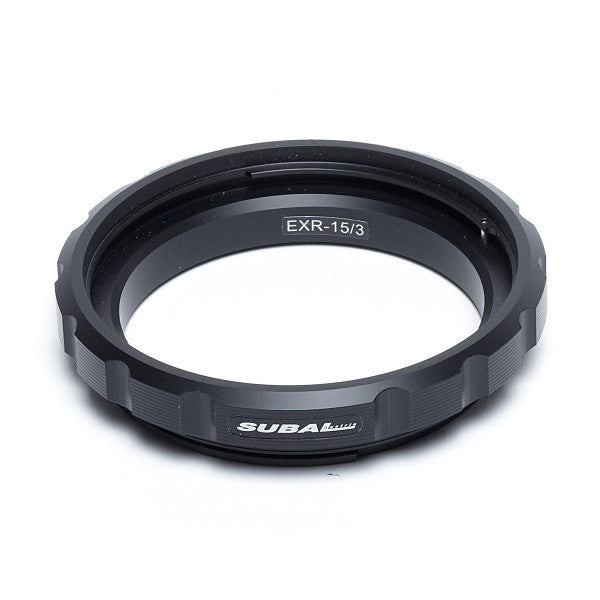 Subal EXR-13 3 Extension Ring Cheap