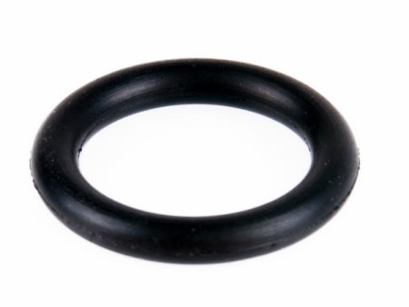 Ikelite o-ring for S&S Inon (strobe end) Supply