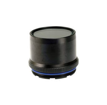 Sea & Sea Compact Macro Port (M) 67 Discount