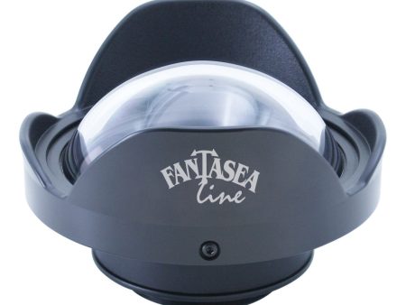 Fantasea UWL-400F Wide Angle Lens on Sale