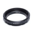 Subal EXR-20 4 Extension Ring For Sale