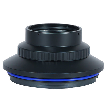 Sea & Sea DX Compact Macro Port 52 Online