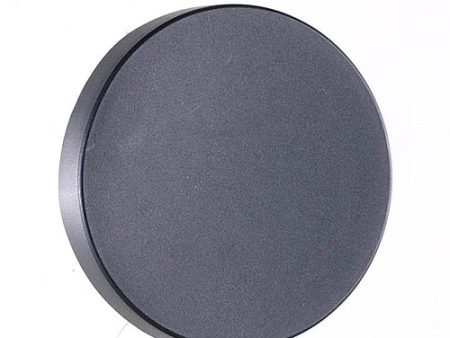 Inon UCL-165AD Front Replacement Lens Cap on Sale