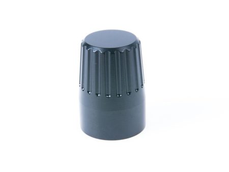 Nauticam Vacuum Valve Cap for 25613 25623 Fashion