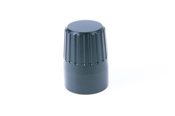 Nauticam Vacuum Valve Cap for 25613 25623 Fashion