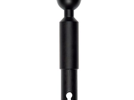 Ikelite 1-inch Ball with Extended Sensor Mount for Quick Release Handle Hot on Sale