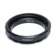 Subal EXR-20 GS3 20mm Extension Ring Converter on Sale