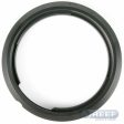 Subal Housing Bayonet Ring  3 (128mm Sealing Dia) Discount