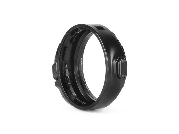 Nauticam N120 Extension Ring 30 II For Sale