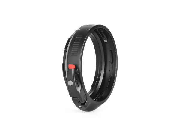 Nauticam N120 Extension Ring 25 II For Cheap