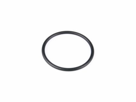 Ikelite PC Lite O-Ring Cheap