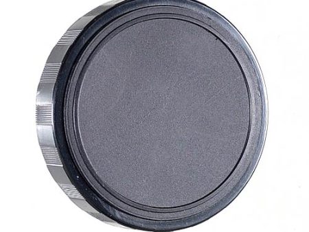 Inon UWL-100 H10028M67 Rear Replacement Lens Cap Online