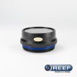 Sea & Sea Compact Macro Port (S) 35 Online Hot Sale