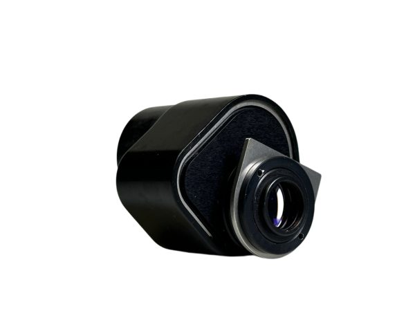 cp.5199 Subal GS 180 Viewfinder Hot on Sale