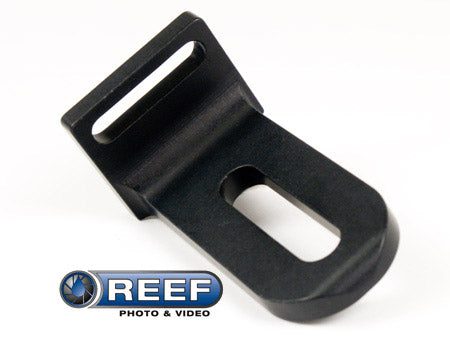 ULCS TR-SC Handle Brackets for Subal and Seacam housings Sale