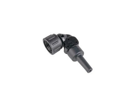 Nauticam Optical Connector for Nauticam End on Sale