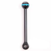 Nauticam 125mm Single Ball Arm on Sale