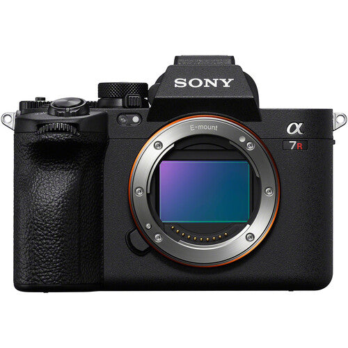 Sony a7R V Mirrorless Camera Hot on Sale