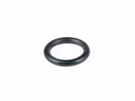 Ikelite Nikonos Connector O-Ring Cheap