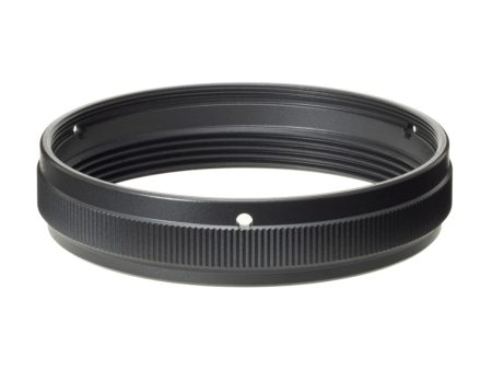 INON Lens Adapter Ring for UCL-67 on Sale