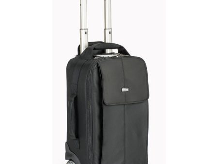 Think Tank Airport Advantage Roller Bag For Sale