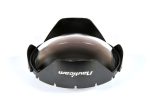 Nauticam N200 250mm Optical-Glass Wide-Angle Dome Port (Deep Version - Depth Rated to 100m) Discount