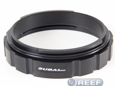 Subal EXR-18 4 Extension Ring on Sale