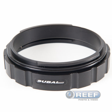 Subal EXR-18 4 Extension Ring on Sale