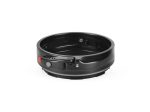 Nauticam N120 Extension Ring 30 II For Sale