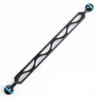 Nauticam 300mm Double Ball Arm Hot on Sale