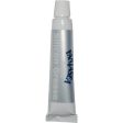 Fantasea Silicone Grease For Sale