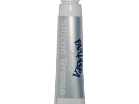 Fantasea Silicone Grease For Sale