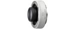 Sony FE 1.4X Teleconverter For Discount