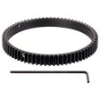 Ikelite Gear Ring for Canon S90 Housing 6242.90 Hot on Sale