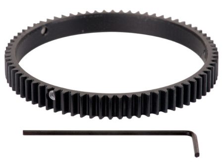 Ikelite Gear Ring for Canon S90 Housing 6242.90 Hot on Sale