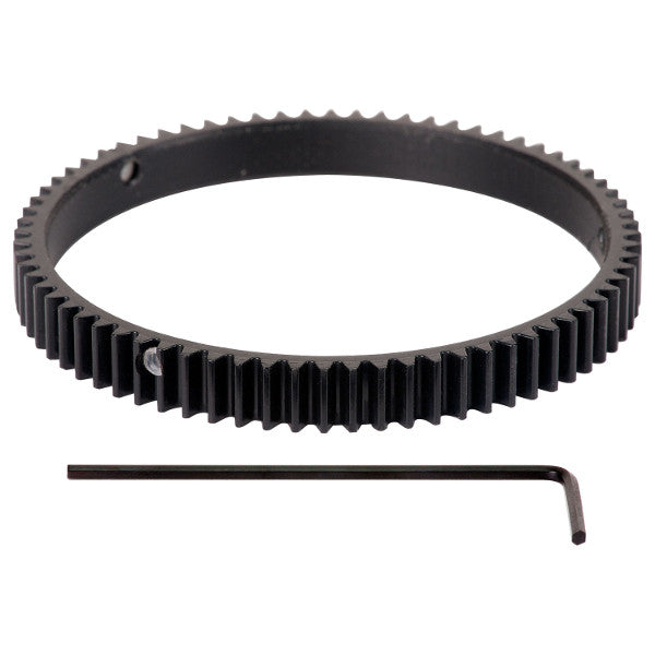 Ikelite Gear Ring for Canon S90 Housing 6242.90 Hot on Sale