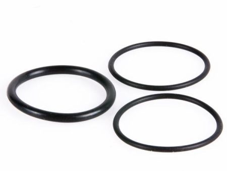 Nauticam 45 180°  Viewfinder O-ring Set Hot on Sale