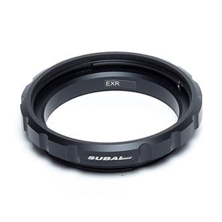 Subal EXR-27S 3 Extension Ring Discount