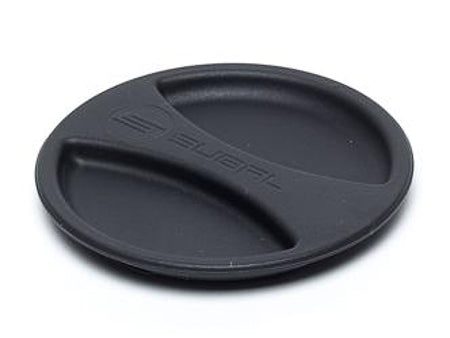 Subal Housing Body Cap, V4 Cheap