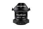 Nauticam Macro to Wide Angle Lens 1 (MWL-1) ~150 deg. FOV with Full Frame 60mm Macro Lens Online now