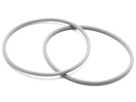 Replacement O-ring Set for Backscatter Macro Wide 4300 Video Light Hot on Sale