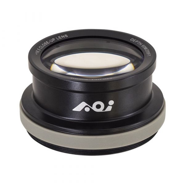 AOI UCL-90PRO +18.5 Close Up Lens Online