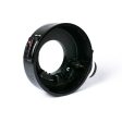 Nauticam N120 to N200 Port Adaptor ~for Cinema Lenses on N120 Cinema and DSLR Housings Online Hot Sale