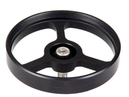 Ikelite 67mm Lens Holder for New Style Ikelite Arms Online