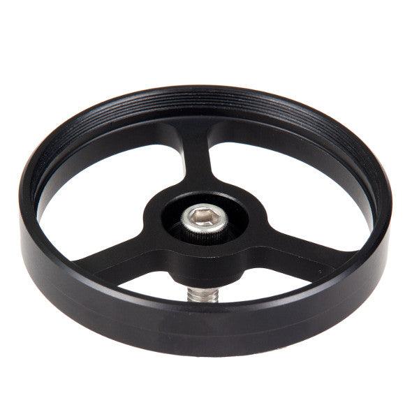 Ikelite 67mm Lens Holder for New Style Ikelite Arms Online