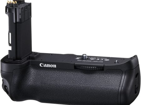 Canon BG-E20 Battery Grip for EOS 5D Mark IV Online