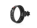 Nauticam N120 FTZ Adaptor ER 25 with Knob (for Z6III) Online